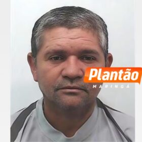 Fotos de Corpo de homem encontrado em plantação de soja é identificado em Maringá