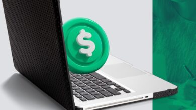 Fotos de Empresa de Maringá lança Curso Online para Ensinar Como Faturar de R$ 5.000 a R$ 20.000 por Mês com Inteligência Artificial