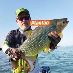 Fotos de Empresário morre e duas pessoas ficam feridas após grave acidente na PR-317, em Maringá