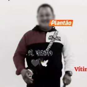 Fotos de Homem é morto com facada após desentendimento familiar