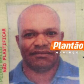 Fotos de Homem morre atropelado ao tentar atravessar a rodovia BR-376