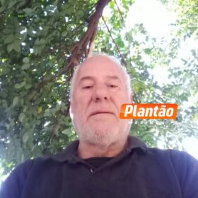 Homem morre atropelado por um trator neste sábado Foto 4 Fotos de Homem morre atropelado por um trator neste sábado