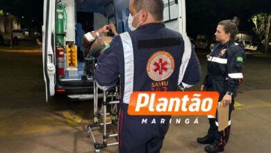Fotos de Homem sobrevive atentado com mais de 30 tiros após derrubar atiradores