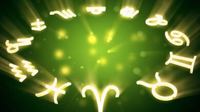 Fotos de Horóscopo de hoje: astros ditam mudanças e reflexões para os 12 signos em 9 de janeiro de 2025