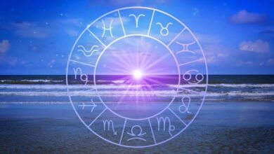 Fotos de Horóscopo para hoje, 20 de janeiro de 2025