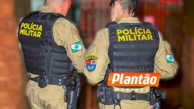 Fotos de Jovem é baleado enquanto fumava narguilé em Sarandi