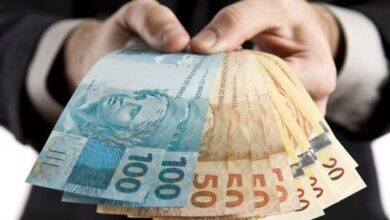 Fotos de 1,8 milhão de trabalhadores podem sacar os PIS/Pasep; veja quem tem direito