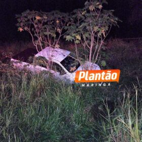 Fotos de Assaltante morre em confronto com a equipe da Rotam na região