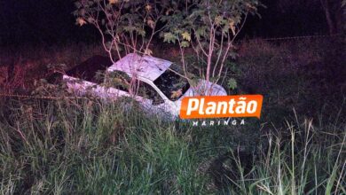 Fotos de Assaltante morre em confronto com a equipe da Rotam na região