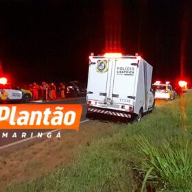 Fotos de Assaltante morre em confronto com a equipe da Rotam na região