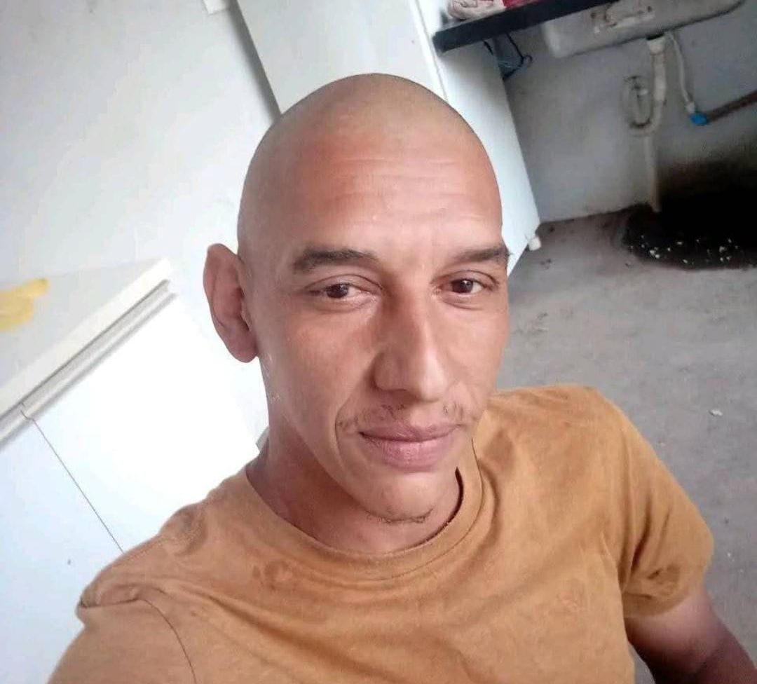 Homem é executado a tiros na noite desta quarta-feira Foto 1 Fotos de Homem é executado a tiros na noite desta quarta-feira