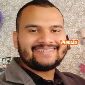 Fotos de Jovem morre após ser atropelado por ônibus na PR-323