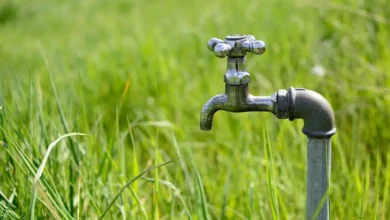 Fotos de Queda de energia na captação do Pirapó afeta abastecimento de água em diferentes bairros de Maringá