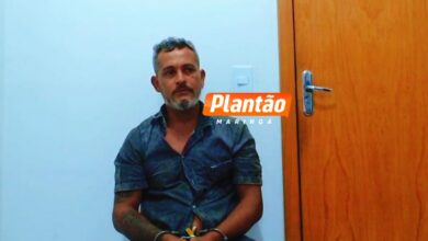 Fotos de Condutor embriagado que atropelou e matou motociclista em Maringá, colocou a culpa na vítima durante depoimento