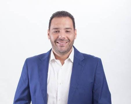 Fotos de Denarc deflagra segunda fase da operação contra organização criminosa em Maringá