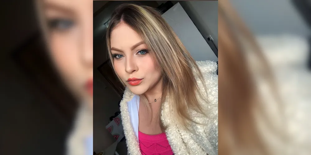 Fotos de Grave acidente na BR-376 deixa mãe morta e bebê ferido no Paraná