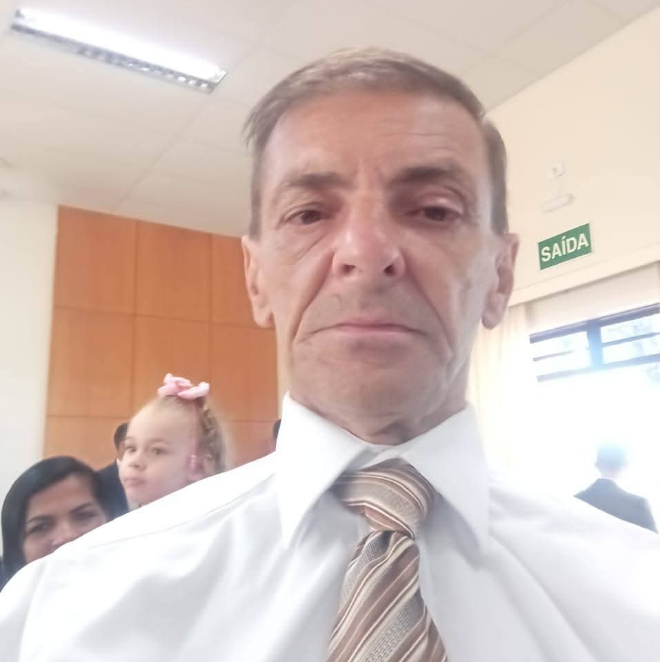 Fotos de Identificado homem que morreu atropelado por carreta na BR-376, em Sarandi