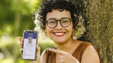Fotos de Mais de 13 mil eleitores de Maringá podem ter o título cancelado: saiba se você está na lista