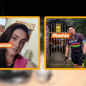 Fotos de Motorista embriagado provoca acidente e mata três pessoas da mesma família na região