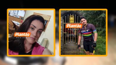 Fotos de Motorista embriagado provoca acidente e mata três pessoas da mesma família na região