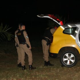 Fotos de Motorista embriagado provoca acidente e mata três pessoas da mesma família na região