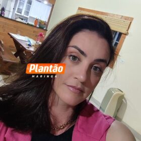 Fotos de Motorista embriagado provoca acidente e mata três pessoas da mesma família na região