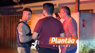 Fotos de Mulher é executada a tiros dentro de casa em Sarandi; filho de 4 anos é encontrado sobre o corpo da mãe