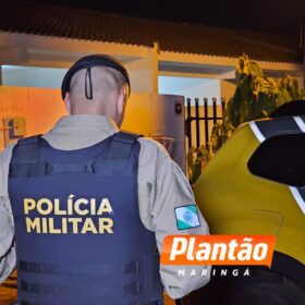 Fotos de Viúva de chefe do tráfico executado no Hospital Metropolitano é assassinada na frente do filho de 3 anos em Sarandi