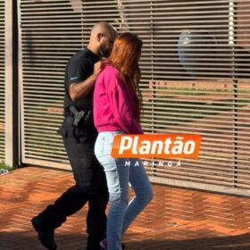 Fotos de PCPR deflagra megaoperação contra tráfico de drogas e lavagem de dinheiro em três estados