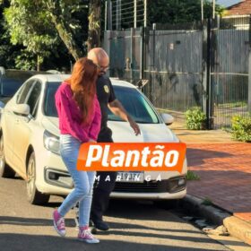 Fotos de PCPR deflagra megaoperação contra tráfico de drogas e lavagem de dinheiro em três estados