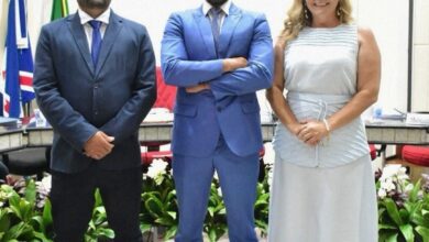 Fotos de Presidente da câmara vota afavor de aumento e servidora chega a ganhar R$29 mil por mês em Marialva