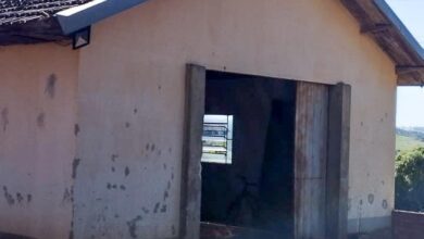 Fotos de Traficante morre em confronto com a Rotam em Marialva; drogas são aprendidas