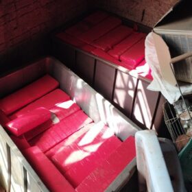 Traficante morre em confronto com a Rotam em Marialva; drogas são aprendidas Foto 1 Fotos de Traficante morre em confronto com a Rotam em Marialva; drogas são aprendidas