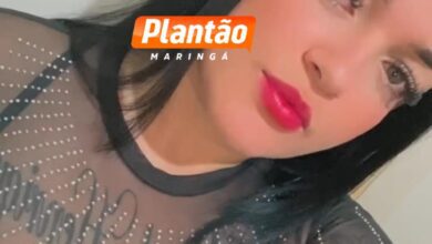Fotos de Polícia Civil investiga execução de jovem com mais de 20 tiros em Sarandi; o crime pode estar relacionado a um triplo homicídio ocorrido ano passado