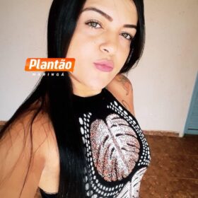 Fotos de Viúva de chefe do tráfico executado no Hospital Metropolitano é assassinada na frente do filho de 3 anos em Sarandi