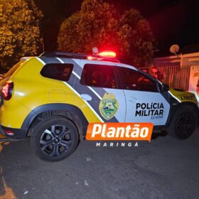 Fotos de Viúva de chefe do tráfico executado no Hospital Metropolitano é assassinada na frente do filho de 3 anos em Sarandi