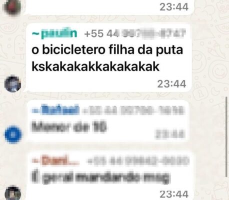 Fotos de Home