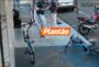 comerciante-e-morto-a-facadas-por-adolescentes-apos-desentendimento-por-venda-de-celular-em-maringa