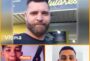 comerciante-pai-de-dez-filho-e-morto-pelas-costas-a-facadas-apos-discussao-por-venda-de-celular-em-sarandi