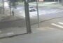 criminosos-armam-emboscada-para-motorista-em-sinaleiro-da-avenida-colombo-em-maringa