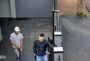 criminosos-suspeitos-de-roubo-na-regiao-de-maringa-morrem-em-confronto-com-a-choque-de-londrina