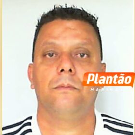 Frentista é executado a tiros em cima de moto em Sarandi Foto 11 Fotos de Frentista é executado a tiros em cima de moto em Sarandi