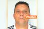 frentista-e-executado-a-tiros-em-cima-de-moto-em-sarandi