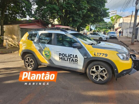 Fotos de Inicio