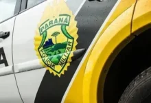 Fotos de Homem armado invade residência, rende quatro pessoas e mata uma delas