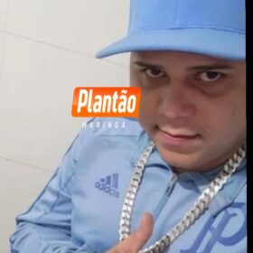 Fotos de Homem com dois mandados de prisão morre em confronto com a Rotam em Maringá