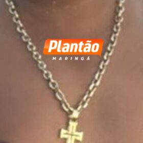 Homem é baleado ao presenciar assalto a vizinho em Marialva Foto 1 Fotos de Homem é baleado ao presenciar assalto a vizinho em Marialva