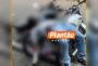 homem-e-executado-a-tiros-em-frente-a-oficina-mecanica-em-sarandi