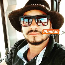 Homem é morto a facadas após discussão na noite desta quarta-feira Foto 1 Fotos de Homem é morto a facadas após discussão na noite desta quarta-feira