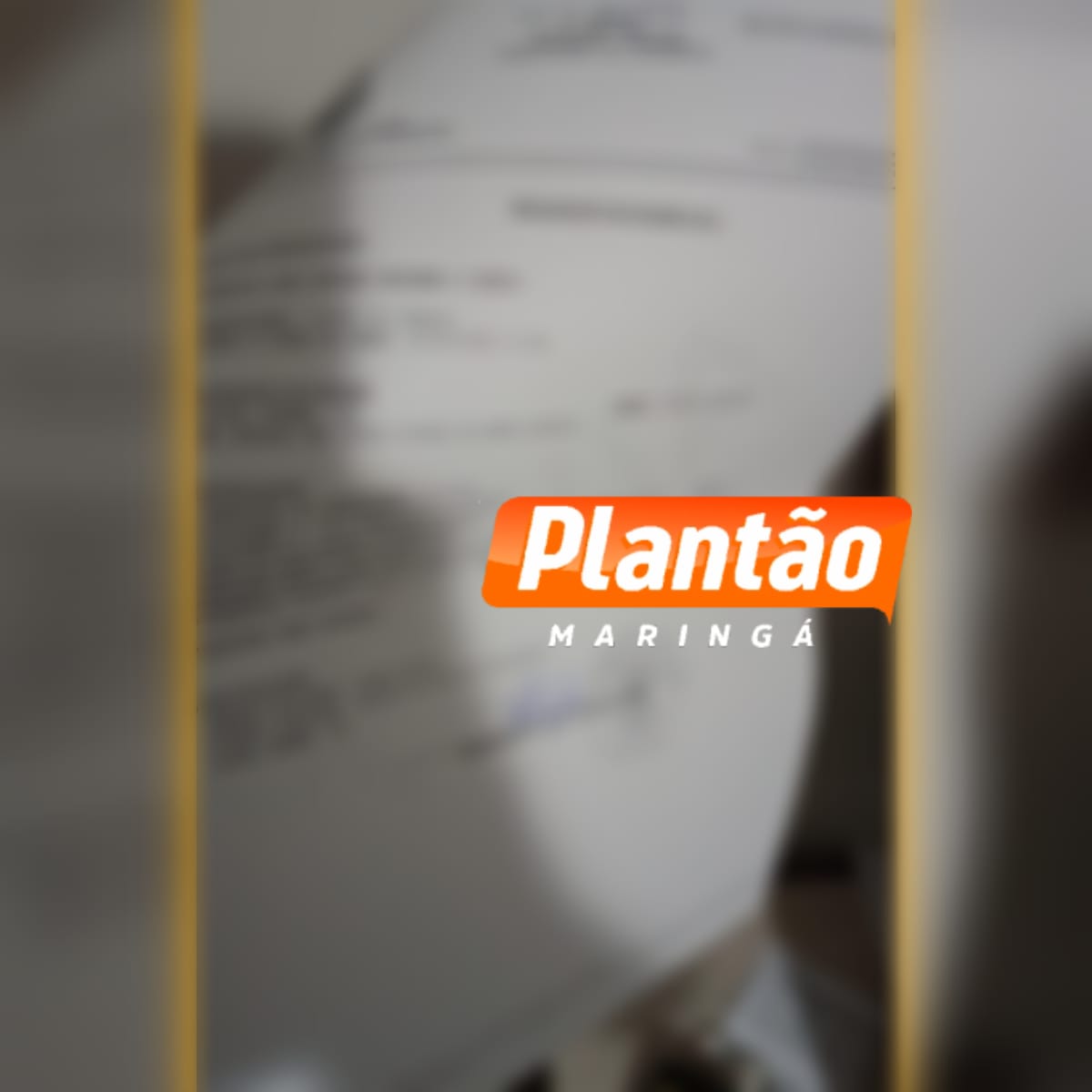 Mãe denuncia professor por incentivar agressão contra aluno em escola estadual de Maringá Foto 1 Fotos de Mãe denuncia professor por incentivar agressão contra aluno em escola estadual de Maringá